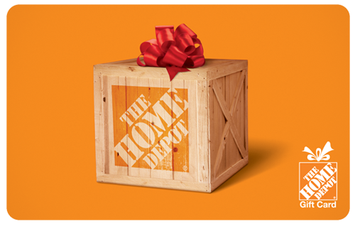 home depot, Gift card, Workplace Central, PA, Xerox, HP, Brother, Epson, Copier, Printer, MFP, Sales, Service, Supplies, Office, Furniture, Copy Center