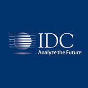 Idc International Data Corporation logo, MPS, Managed Print Services, Xerox, Workplace Central, PA, Xerox, HP, Brother, Epson, Copier, Printer, MFP, Sales, Service, Supplies, Office, Furniture, Copy Center